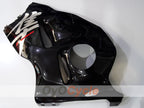 Injection Fairing kit for 99-07 GSXR1300 Hayabusa - Black - Factory Style #OYO87905618