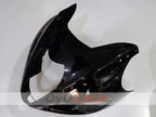 Injection Fairing kit for 99-07 GSXR1300 Hayabusa - Black - Factory Style #OYO87905618