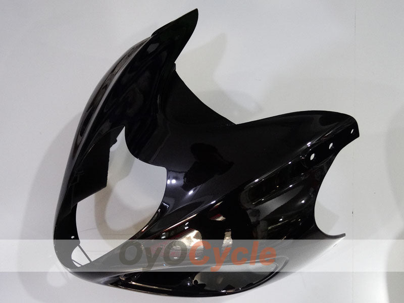 Front Upper Fairing For Suzuki 97-07 GSXR1300 #OYO87910935 Main image