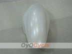 Injection Fairing kit for 99-07 GSXR1300 Hayabusa - White, Silver - Factory Style #OYO87905619