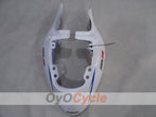 Rear Tail Fairing For Suzuki 97-07 GSXR1300 #OYO87910943