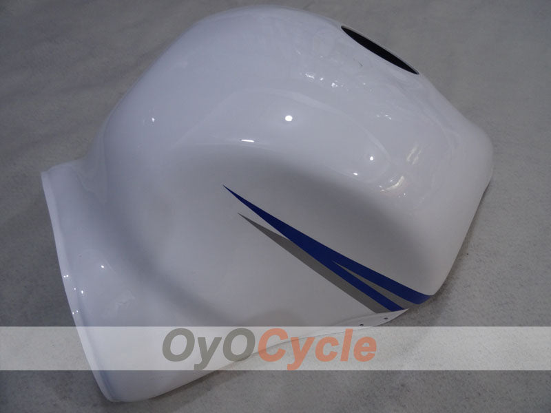 Fuel Tank Fairing For Honda 97-07 GSXR1300 #OYO87910944 Main image