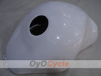 Fuel Tank Fairing For Honda 97-07 GSXR1300 #OYO87910944