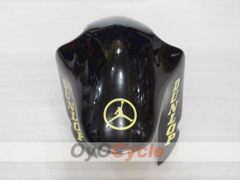 Front Fender Fairing For Suzuki 98-03 TL1000R #OYO87908216 Main image