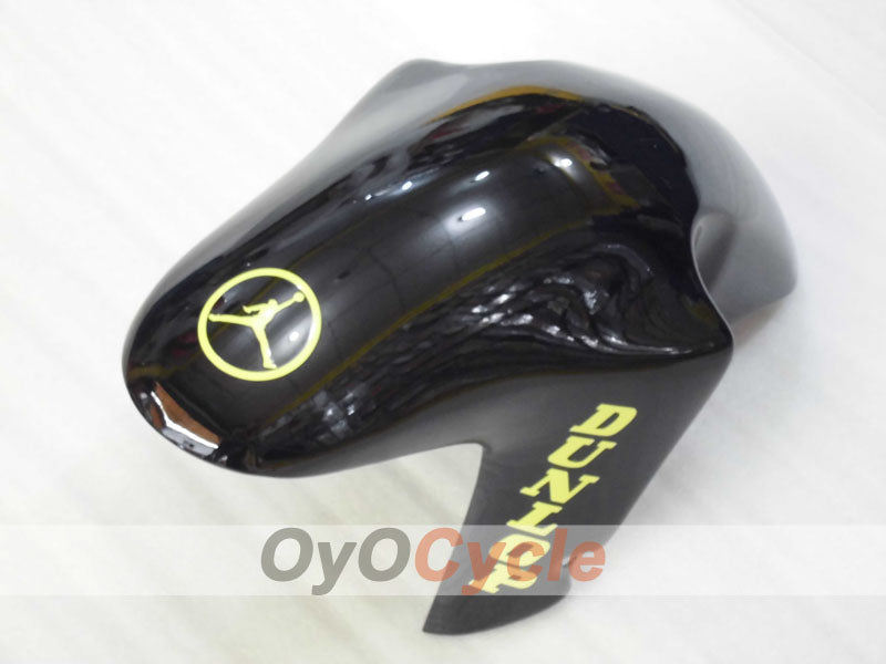 Front Fender Fairing For Suzuki 98-03 TL1000R #OYO87908216