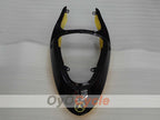 Rear Tail Fairing For Suzuki 98-03 TL1000R #OYO87908218
