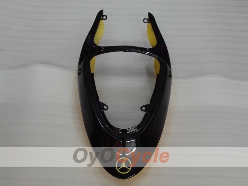 Rear Tail Fairing For Suzuki 98-03 TL1000R #OYO87908218