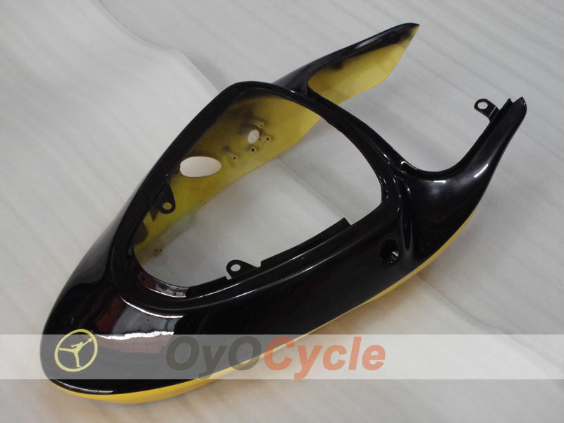 Rear Tail Fairing For Suzuki 98-03 TL1000R #OYO87908218