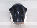Injection Fairing kit for 98-03 TL1000R - Blue, White - tyco #OYO87905625