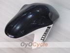 Injection Fairing kit for 98-03 TL1000R - Blue, White - tyco #OYO87905625