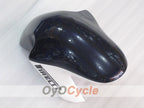 Injection Fairing kit for 98-03 TL1000R - Blue, White - tyco #OYO87905625