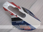 Injection Fairing kit for 98-03 TL1000R - Blue, White - tyco #OYO87905625
