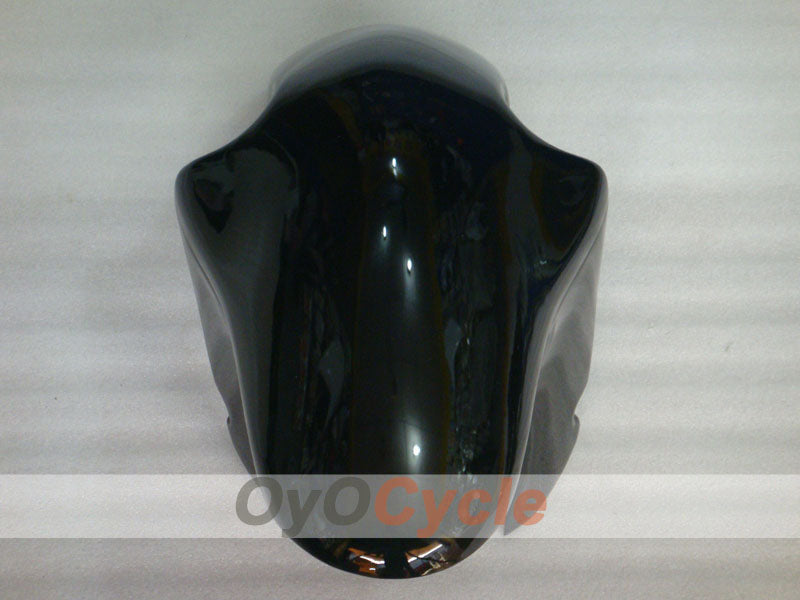 Injection Fairing kit for 98-03 TL1000R - Blue, Black - Factory Style #OYO87905626