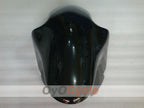 Injection Fairing kit for 98-03 TL1000R - Blue, Black - Factory Style #OYO87905626