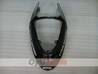 Rear Tail Fairing For Suzuki 98-03 TL1000R #OYO87908228