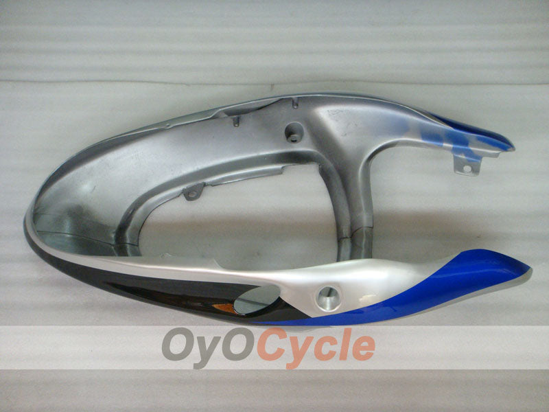 Rear Tail Fairing For Suzuki 98-03 TL1000R #OYO87908228