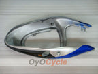 Rear Tail Fairing For Suzuki 98-03 TL1000R #OYO87908228