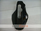 Injection Fairing kit for 98-03 TL1000R - Blue, Black - Factory Style #OYO87905626