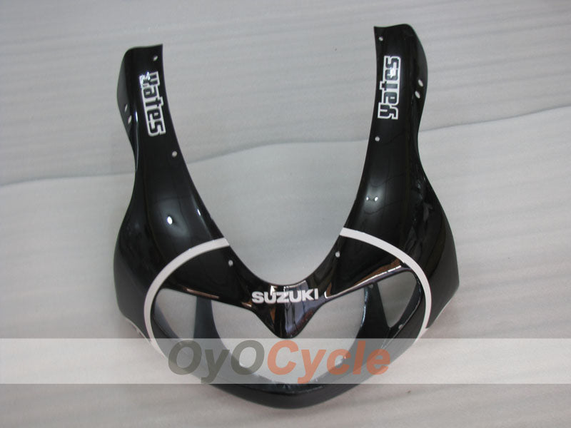 Front Upper Fairing For Suzuki 98-03 TL1000R #OYO87908230