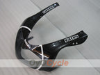 Front Upper Fairing For Suzuki 98-03 TL1000R #OYO87908230