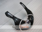 Front Upper Fairing For Suzuki 98-03 TL1000R #OYO87908230