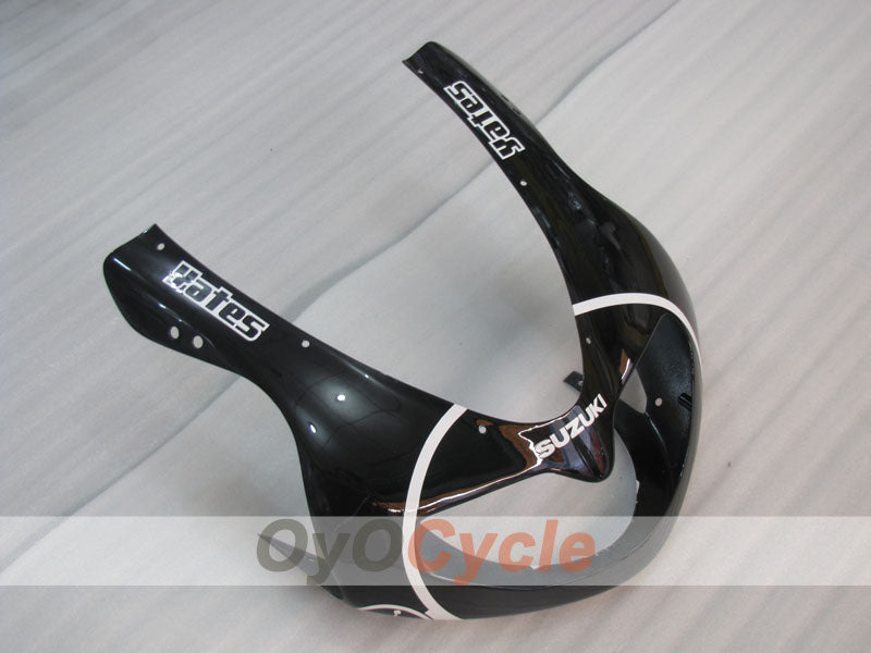 Front Upper Fairing For Suzuki 98-03 TL1000R #OYO87908230