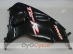 Injection Fairing kit for 98-03 TL1000R - Black, Silver - Factory Style #OYO87905628