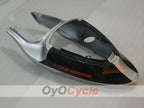 Rear Tail Fairing For Suzuki 98-03 TL1000R #OYO87908237