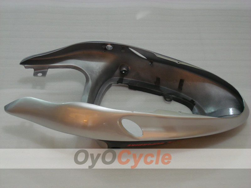 Rear Tail Fairing For Suzuki 98-03 TL1000R #OYO87908237