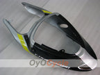 Rear Tail Fairing For Suzuki 98-03 TL1000R #OYO87908241