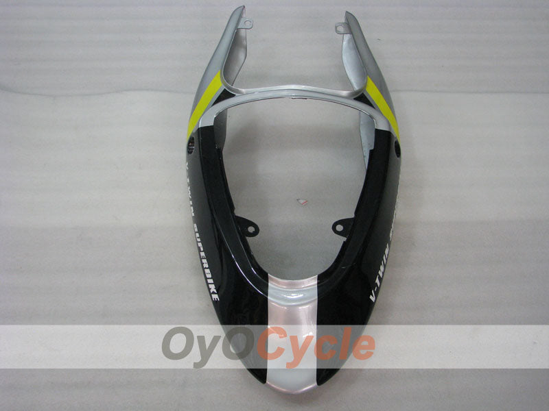 Rear Tail Fairing For Suzuki 98-03 TL1000R #OYO87908241
