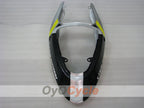 Rear Tail Fairing For Suzuki 98-03 TL1000R #OYO87908241