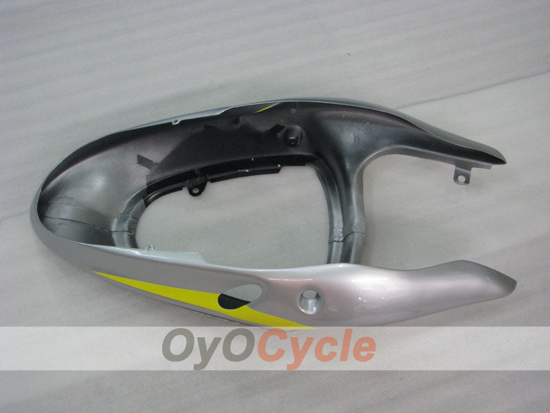 Rear Tail Fairing For Suzuki 98-03 TL1000R #OYO87908241