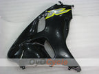 Left & Right Side Fairing For Suzuki 98-03 TL1000R #OYO87908242
