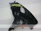 Left & Right Side Fairing For Suzuki 98-03 TL1000R #OYO87908242
