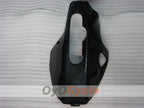 Injection Fairing kit for 98-03 TL1000R - Grey - Factory Style #OYO87905630