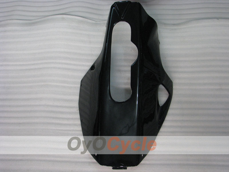 Injection Fairing kit for 98-03 TL1000R - Grey - Factory Style #OYO87905630