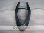 Injection Fairing kit for 98-03 TL1000R - Grey - Factory Style #OYO87905630