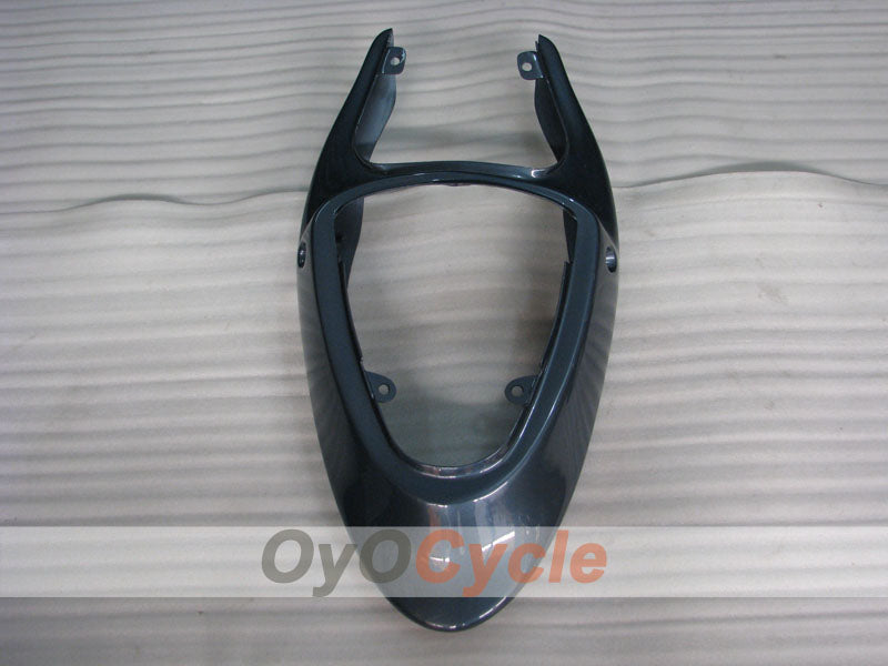 Rear Tail Fairing For Suzuki 98-03 TL1000R #OYO87908246