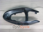 Injection Fairing kit for 98-03 TL1000R - Grey - Factory Style #OYO87905630