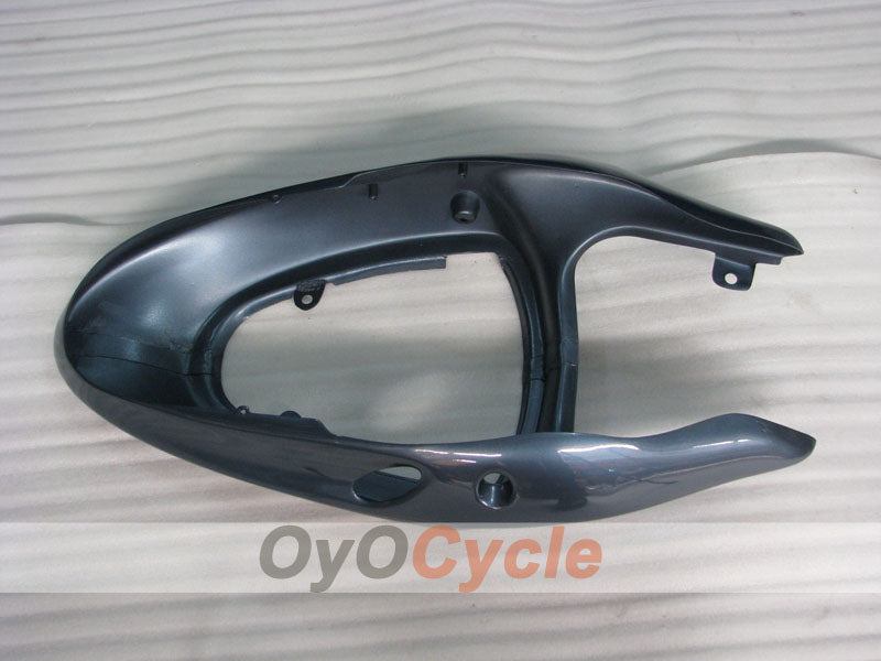 Rear Tail Fairing For Suzuki 98-03 TL1000R #OYO87908246
