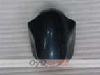 Front Fender Fairing For Suzuki 98-03 TL1000R #OYO87908244