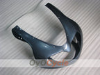 Front Upper Fairing For Suzuki 98-03 TL1000R #OYO87908245