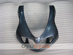 Injection Fairing kit for 98-03 TL1000R - Grey - Factory Style #OYO87905630