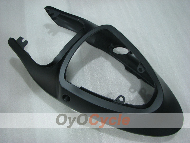 Rear Tail Fairing For Suzuki 98-03 TL1000R #OYO87908251