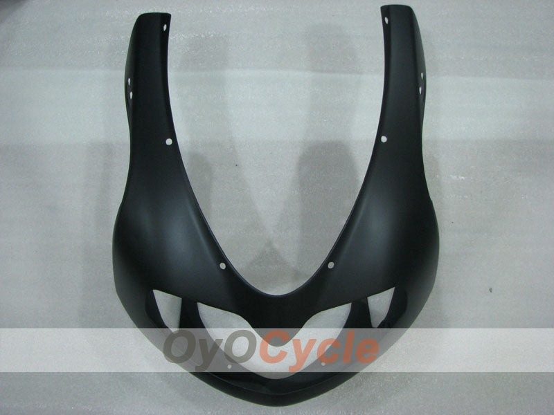 Front Upper Fairing For Suzuki 98-03 TL1000R #OYO87908249