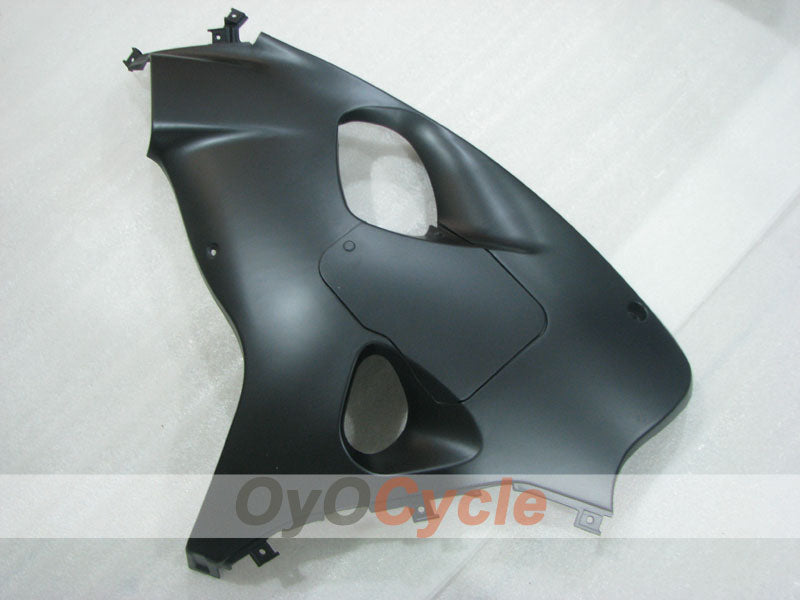 Left & Right Side Fairing For Suzuki 98-03 TL1000R #OYO87908252 Main image