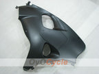 Left & Right Side Fairing For Suzuki 98-03 TL1000R #OYO87908252