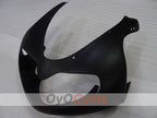 Front Upper Fairing For Suzuki 98-03 TL1000R #OYO87908255