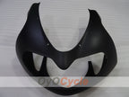 Front Upper Fairing For Suzuki 98-03 TL1000R #OYO87908255